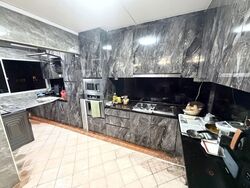 Blk 752 Woodlands Circle (Woodlands), HDB 4 Rooms #539282091